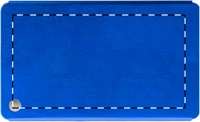 Hátulja