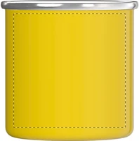 Füllel ellentétesen