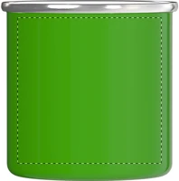Füllel ellentétesen