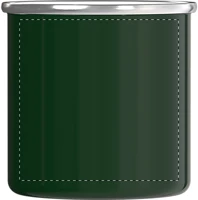 Füllel ellentétesen