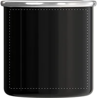 Füllel ellentétesen