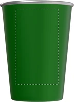 Hátulja