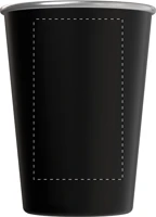 Hátulja