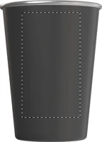 Hátulja