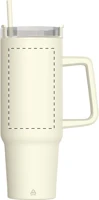 Jobbkezes