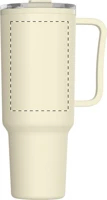 Jobbkezes