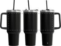 Palást