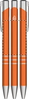 Palást