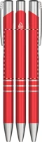 Palást