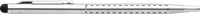 Test - balkezes