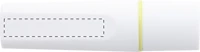 Balkezes
