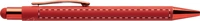 Test - balkezes