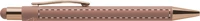 Test - balkezes
