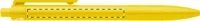 Test - balkezes