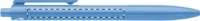 Test - balkezes