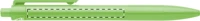 Test - balkezes