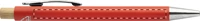 Test - balkezes