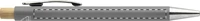 Test - balkezes