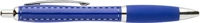Test - balkezes