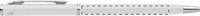 Test - balkezes
