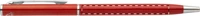 Test - balkezes