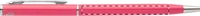 Test - balkezes