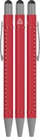 Palást