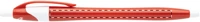 Test - balkezes