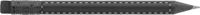 Test - balkezes
