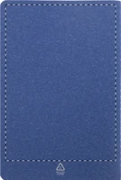 Hátulja