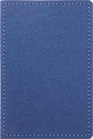 Eleje