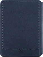 Hátulja