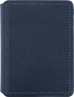 Eleje