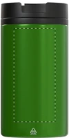 Eleje