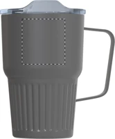 Jobbkezes