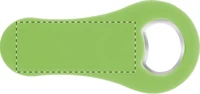 Hátulja
