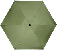 Panel 3