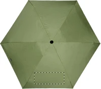 Panel 2