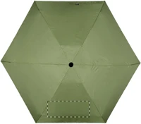 Panel 4