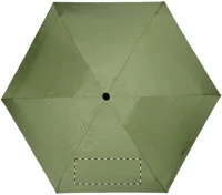 Panel 6