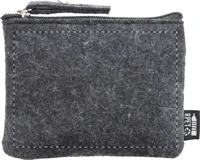 Eleje