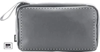 Hátulja