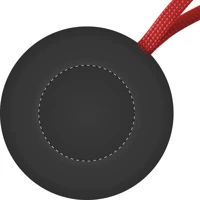 Markolat