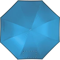 Panel 3