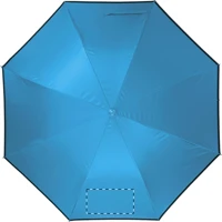 Panel 5