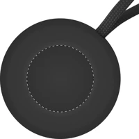 Markolat