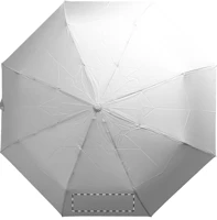 Panel 3