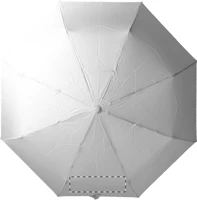 Panel 1 - rögzítő pánttal (számozás óramutató járásával megegyezően)