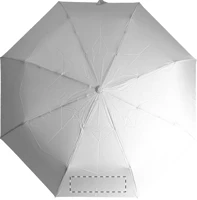 Panel 5