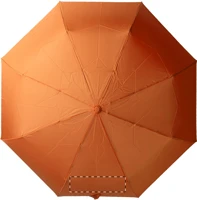 Panel 1 - rögzítő pánttal (számozás óramutató járásával megegyezően)